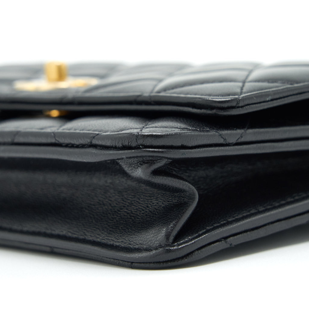 chanel-22s-pearl-crush-wallet-on-chain-lambskin-black-ghw-microchip-1