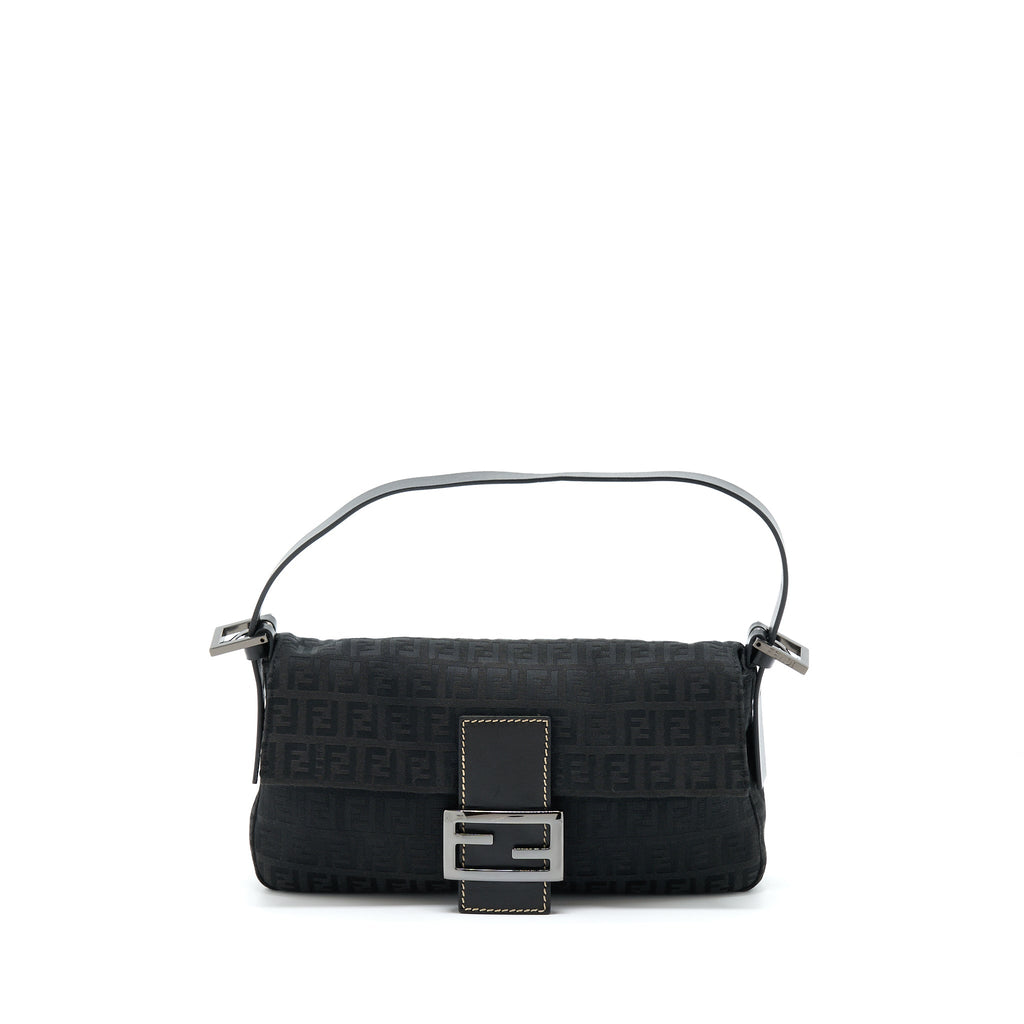 fendi-zucca-baguette-canvas-black-with-black-hardware