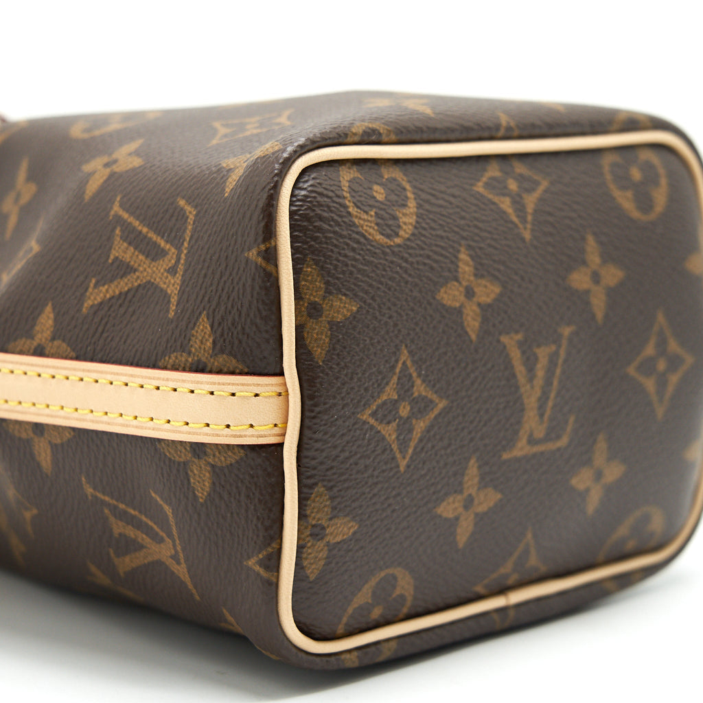 louis-vuitton-nano-noe-year-2021