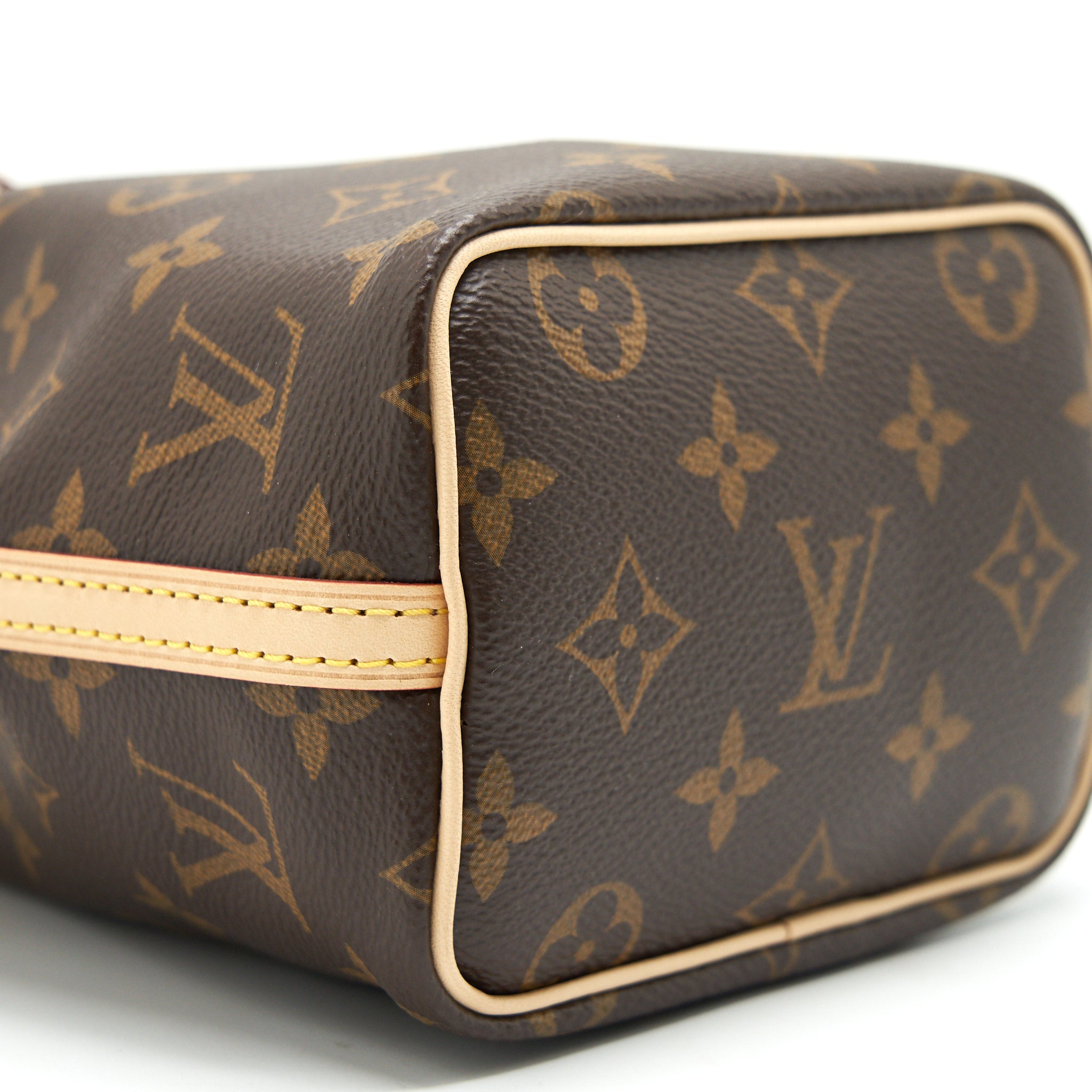 louis-vuitton-nano-noe-year-2021