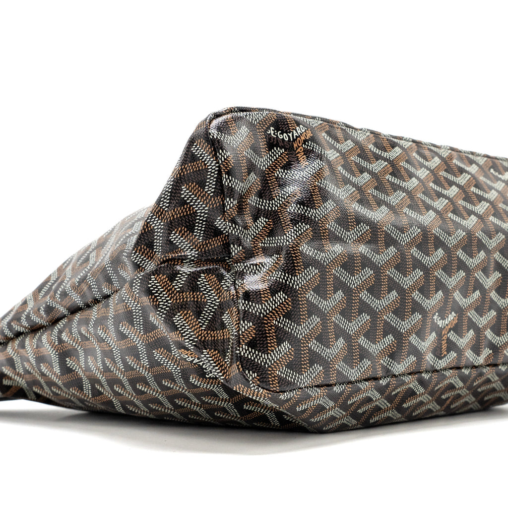 goyard-boheme-hobo-bag-goyardline-canvas-calfskin-black-shw