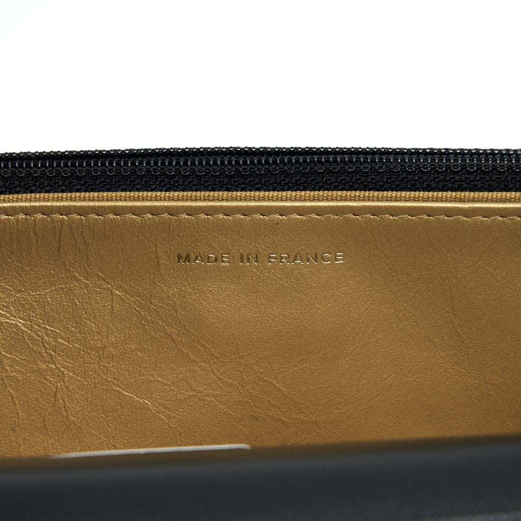 chanel-22s-pearl-crush-wallet-on-chain-lambskin-black-ghw-microchip-1