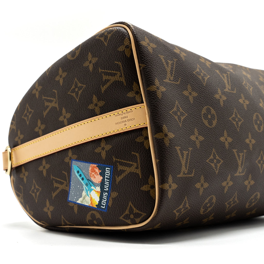 louis-vuitton-speedy-bandouliere-30-my-lv-world-tour-monogram-canvas-ghw