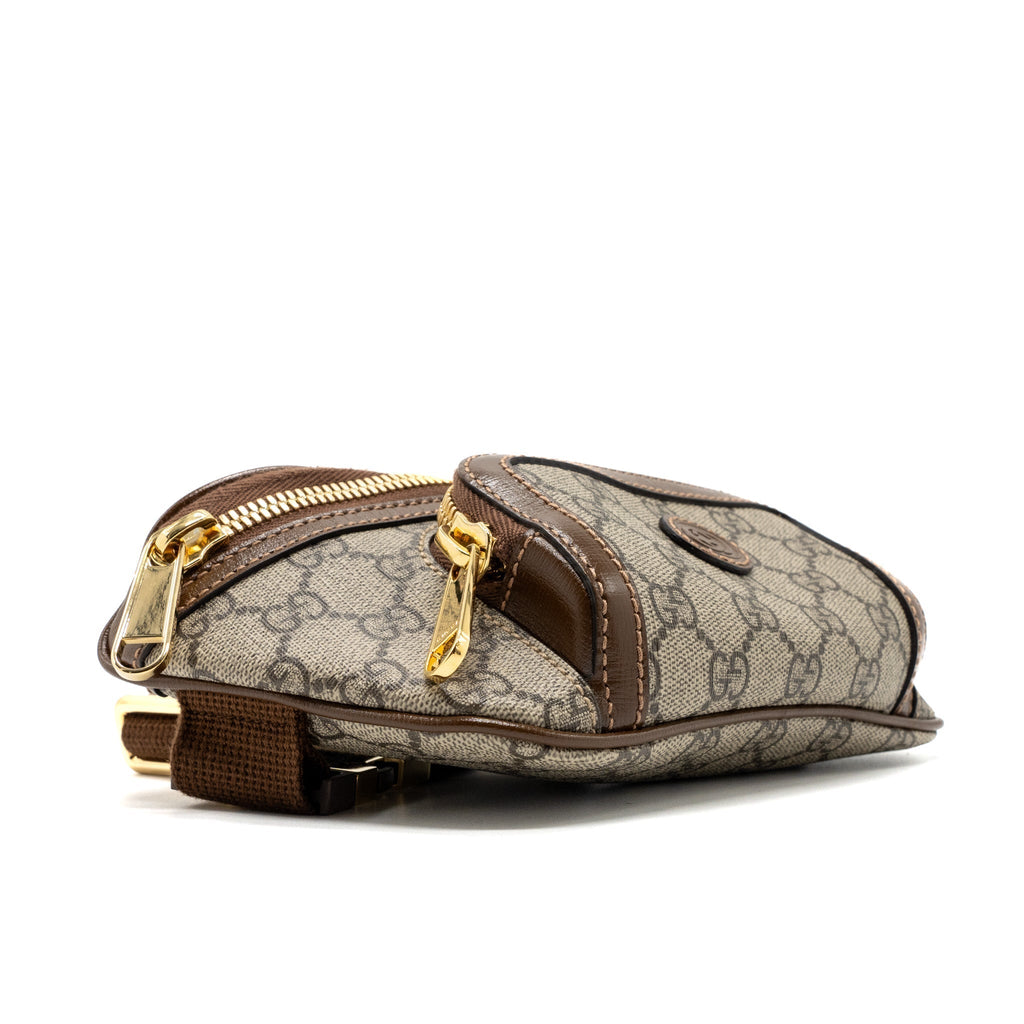 gucci-belt-bag-interlocking-g-canvas-gg-supreme-ghw