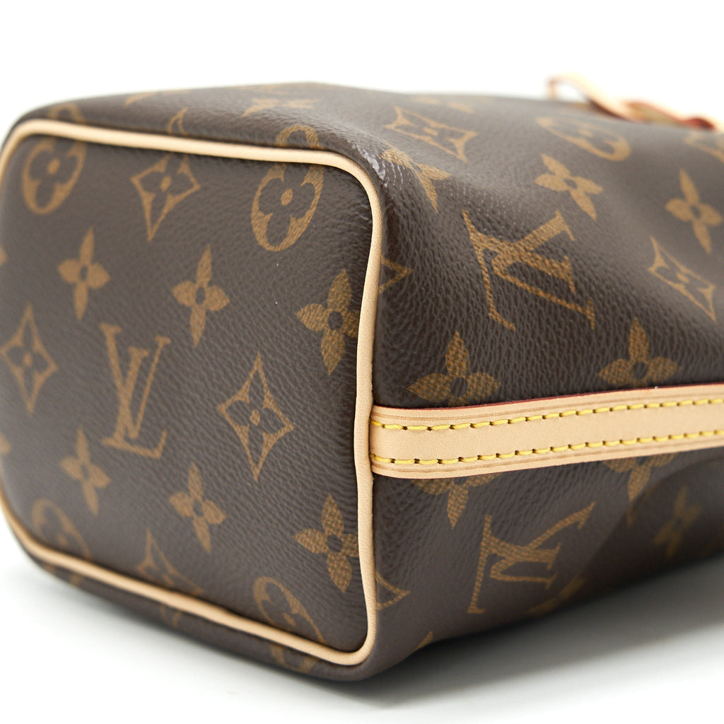 louis-vuitton-nano-noe-year-2021