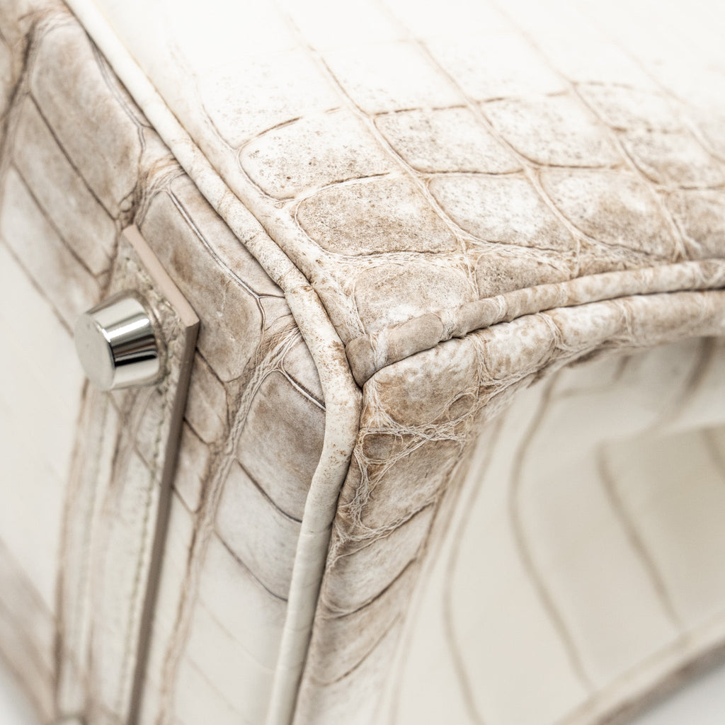 hermes-birkin-25-crocodile-niloticus-himalaya-blanc-shw-stamp-b
