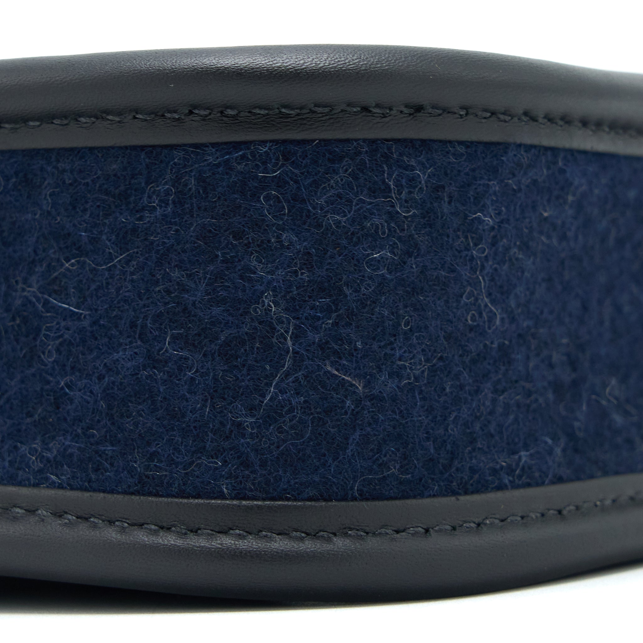 hermes-mini-evelyne-feutre-swift-blue-nuit-black-shw-stamp-y