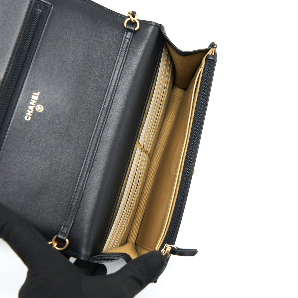 chanel-22s-pearl-crush-wallet-on-chain-lambskin-black-ghw-microchip-1