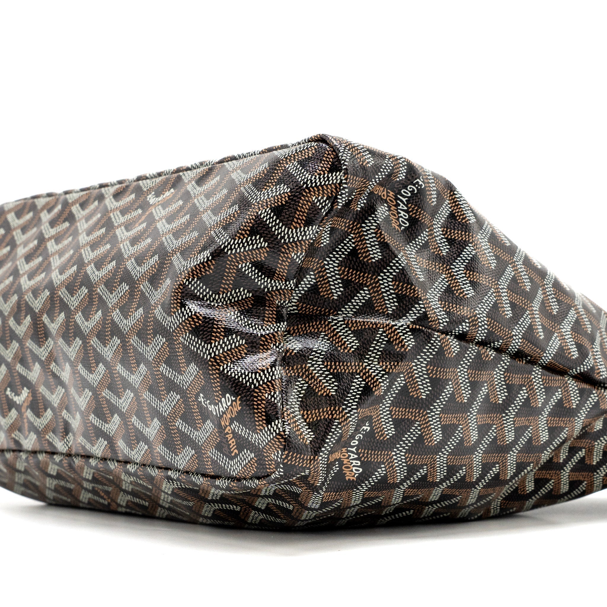 goyard-boheme-hobo-bag-goyardline-canvas-calfskin-black-shw
