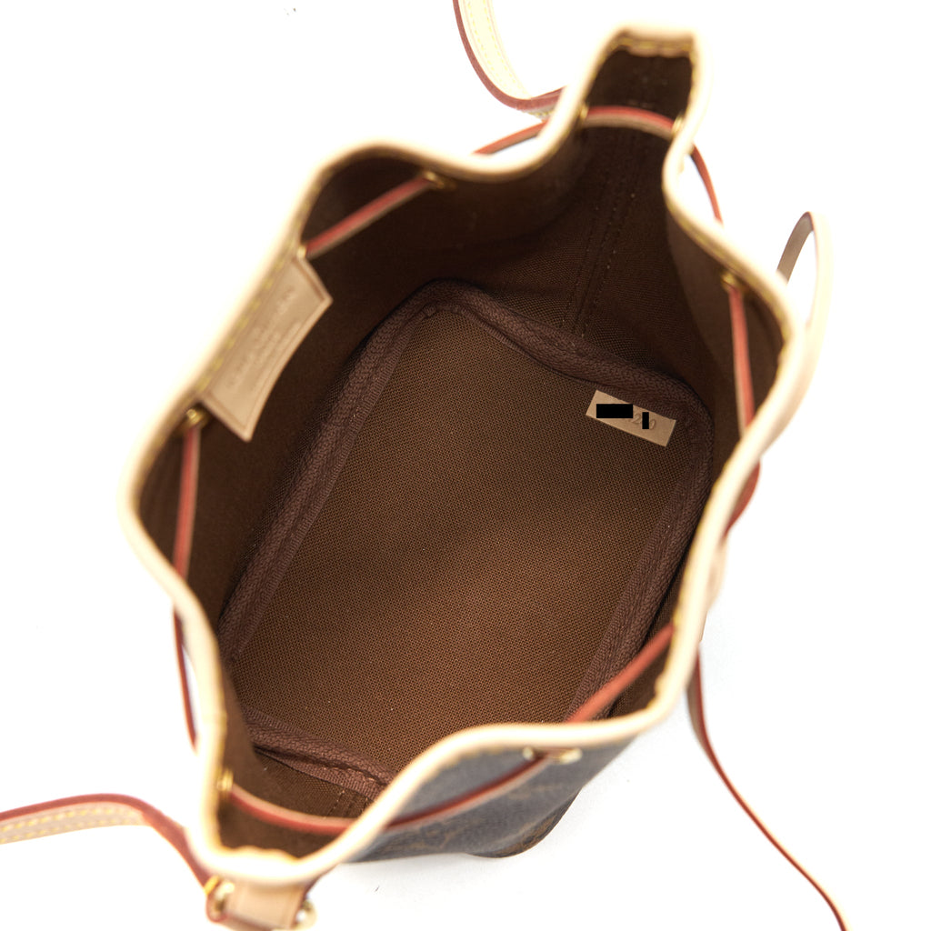 louis-vuitton-nano-noe-year-2021