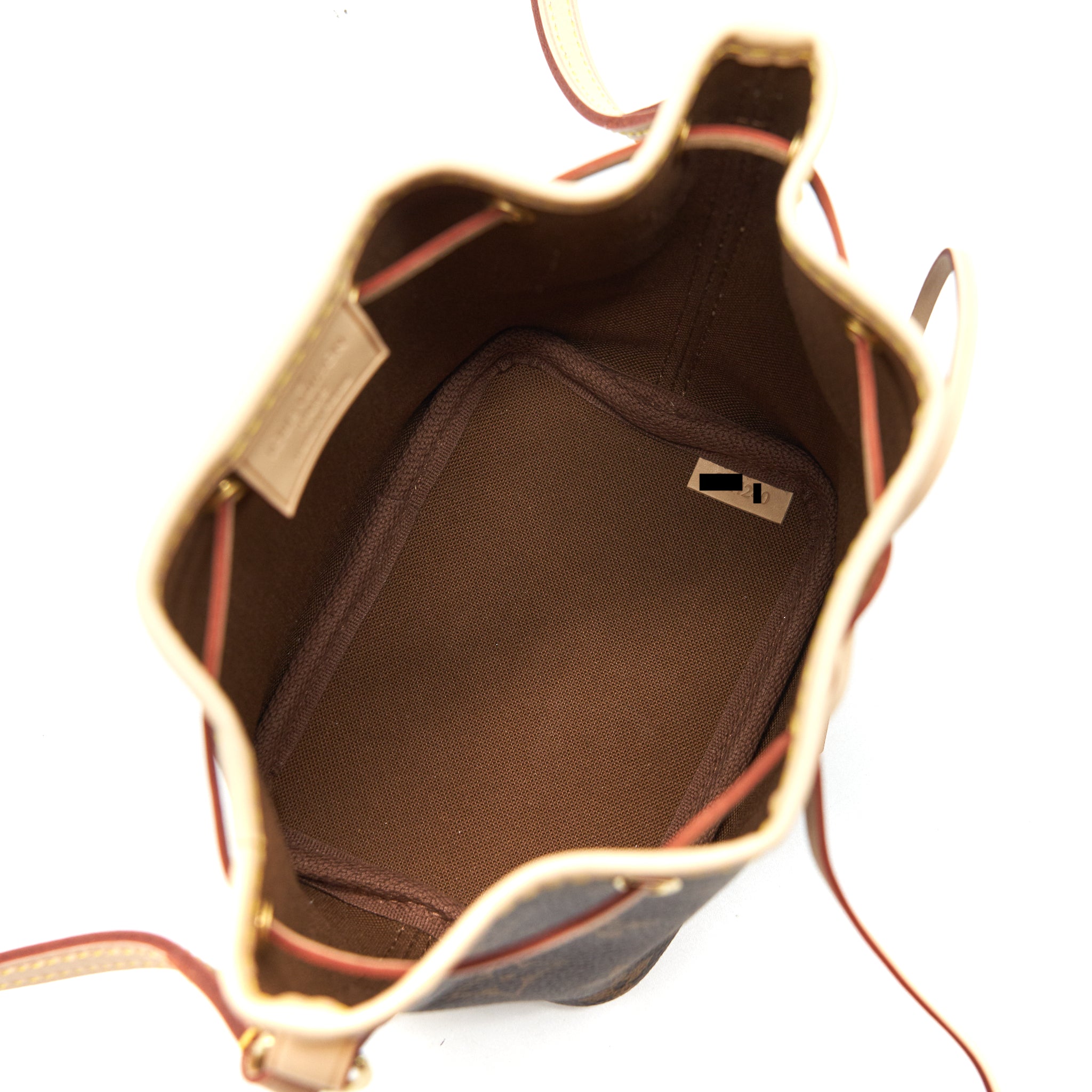 louis-vuitton-nano-noe-year-2021