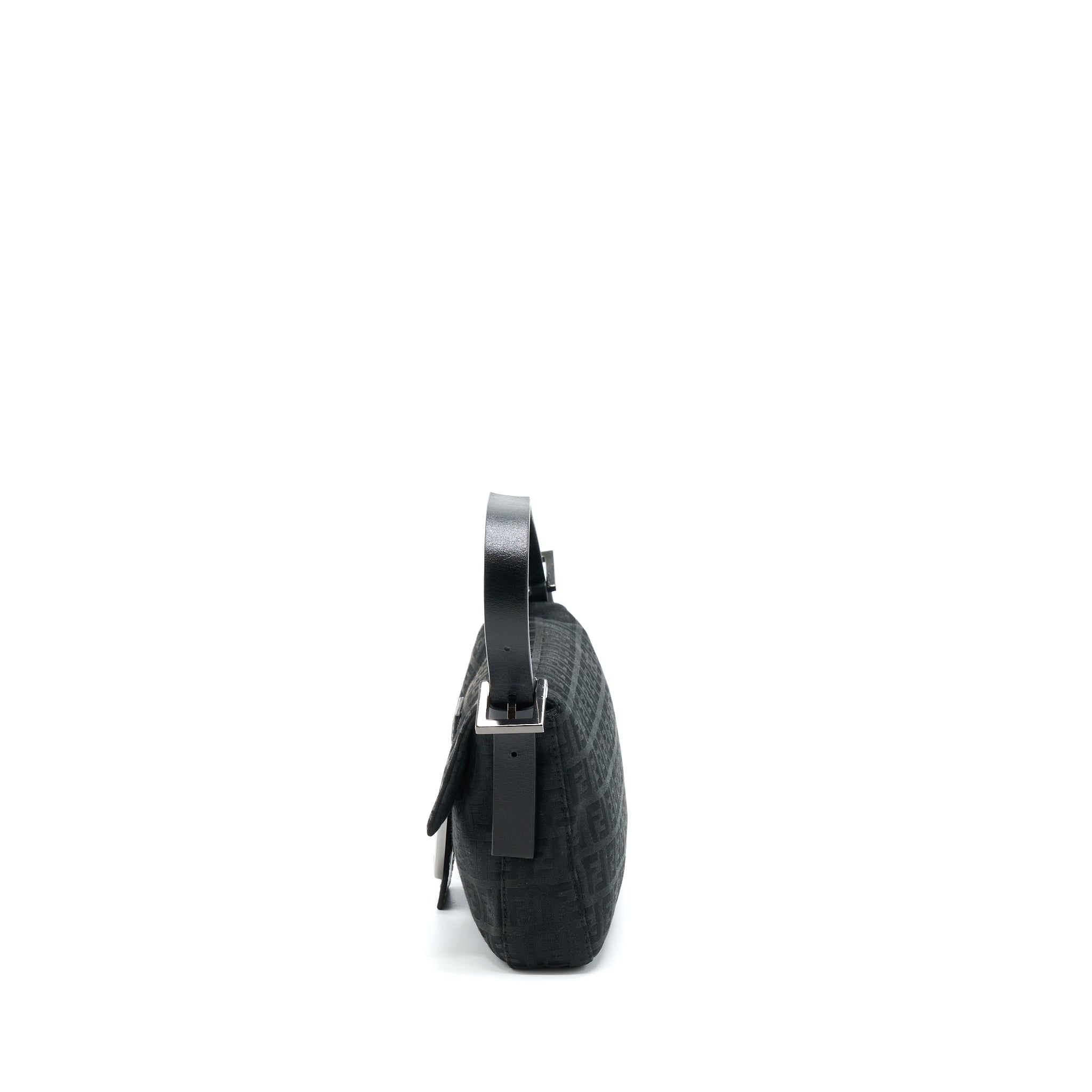 fendi-zucca-baguette-canvas-black-with-black-hardware