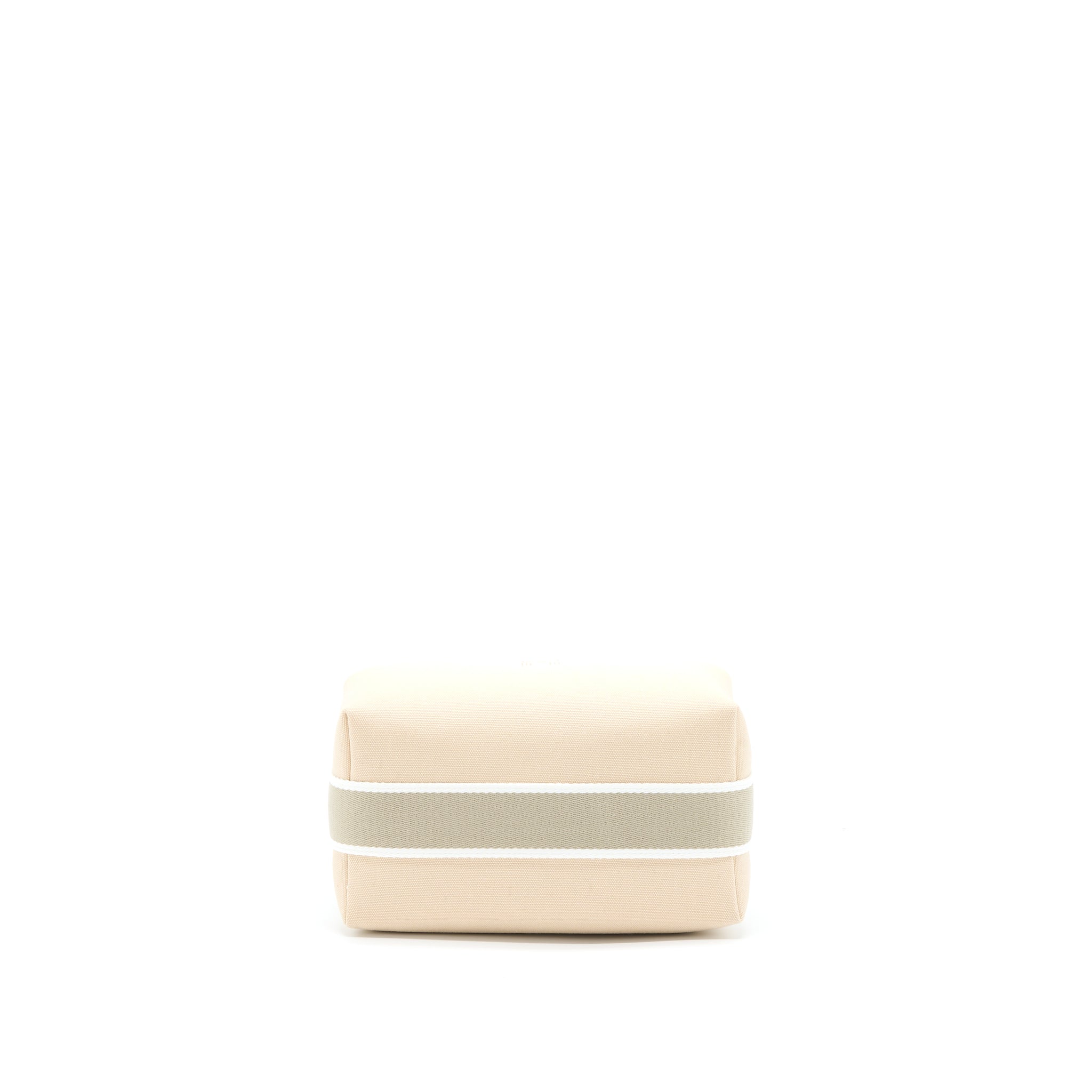 hermes-trousse-de-toilette-bride-a-brac-naturel-shw