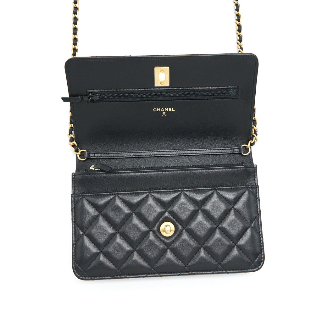 chanel-22s-pearl-crush-wallet-on-chain-lambskin-black-ghw-microchip-1