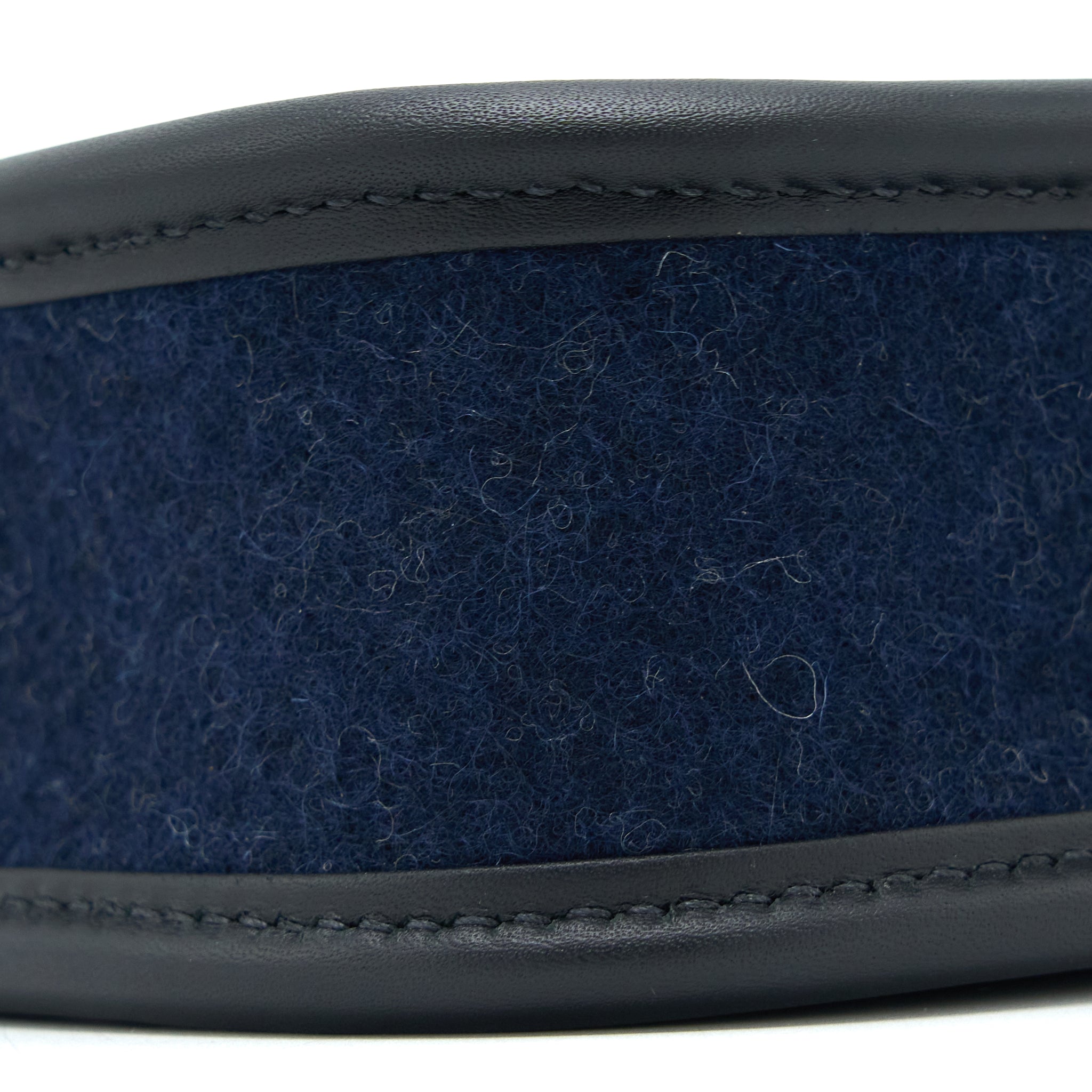 hermes-mini-evelyne-feutre-swift-blue-nuit-black-shw-stamp-y
