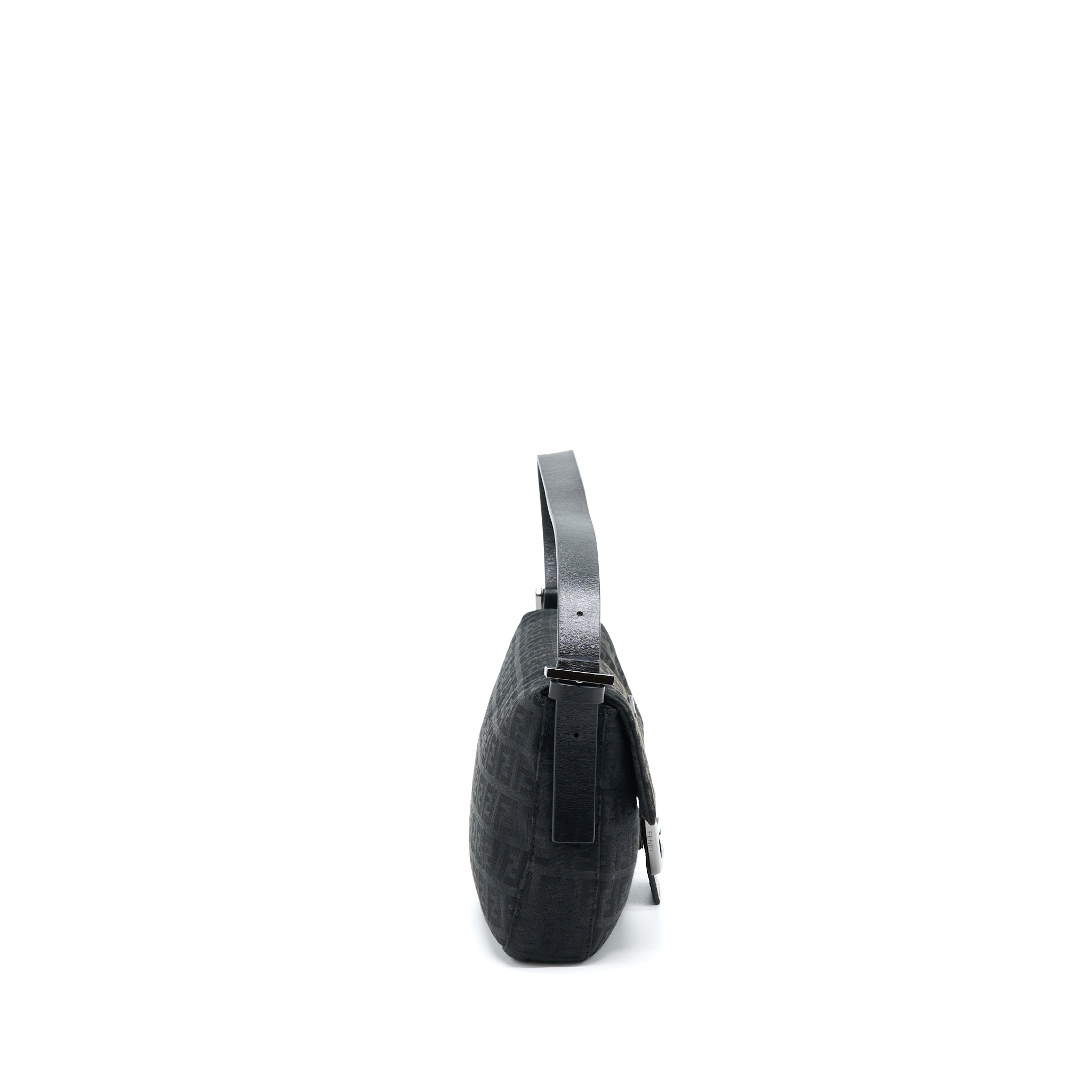 fendi-zucca-baguette-canvas-black-with-black-hardware