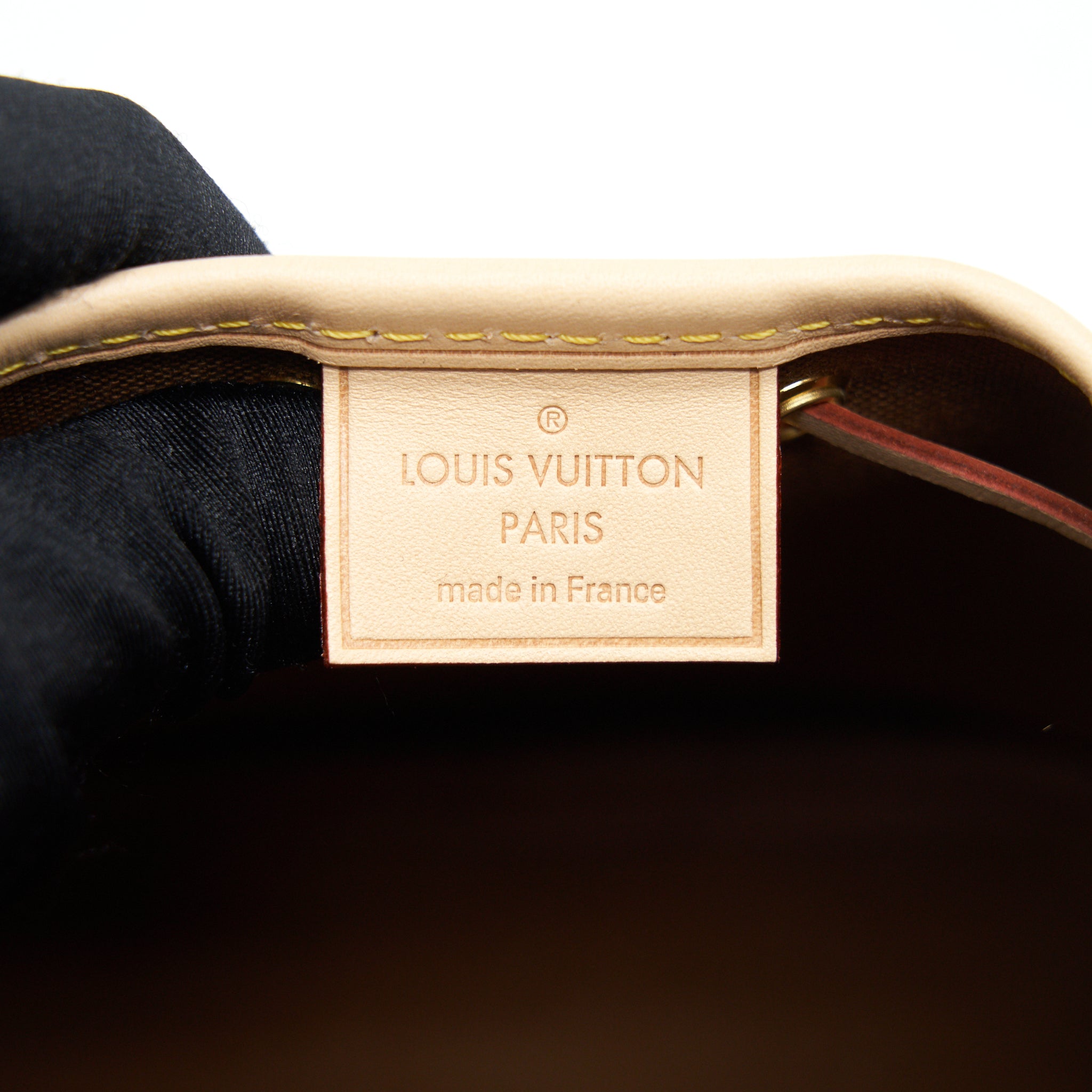 louis-vuitton-nano-noe-year-2021