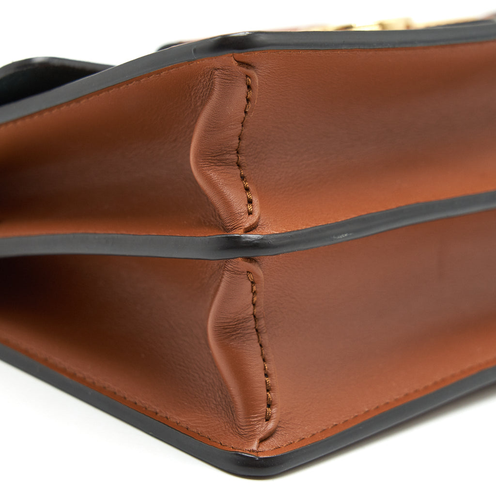 louis-vuitton-mini-dauphine-monogram-canvas