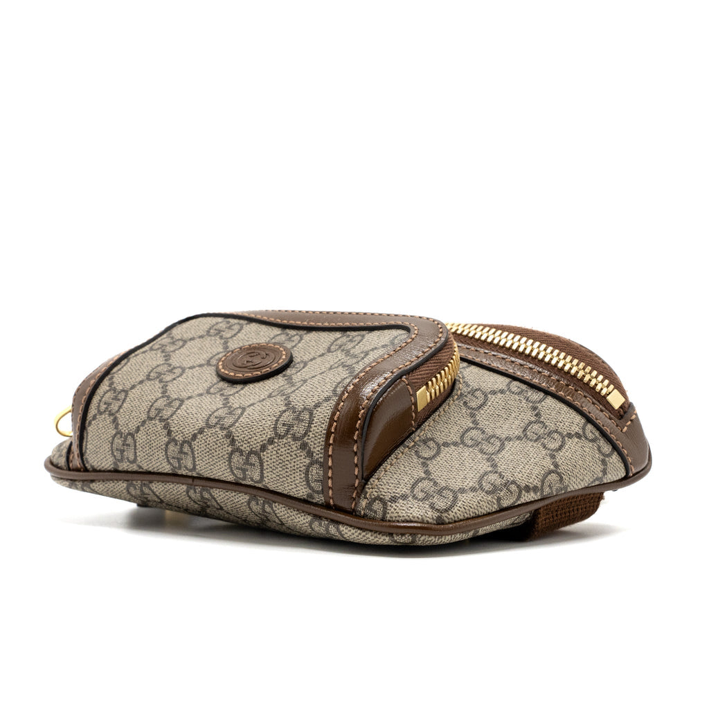 gucci-belt-bag-interlocking-g-canvas-gg-supreme-ghw