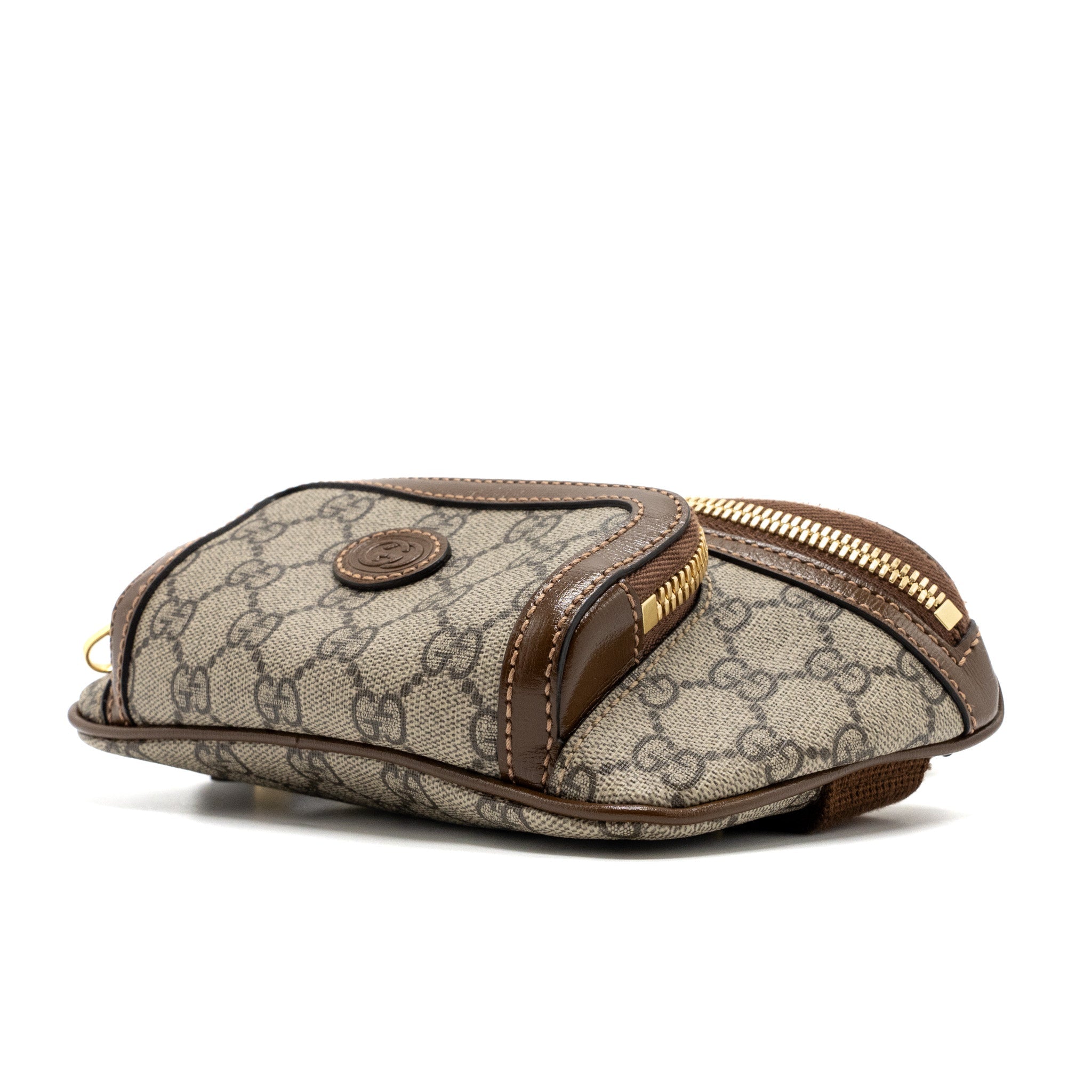 gucci-belt-bag-interlocking-g-canvas-gg-supreme-ghw