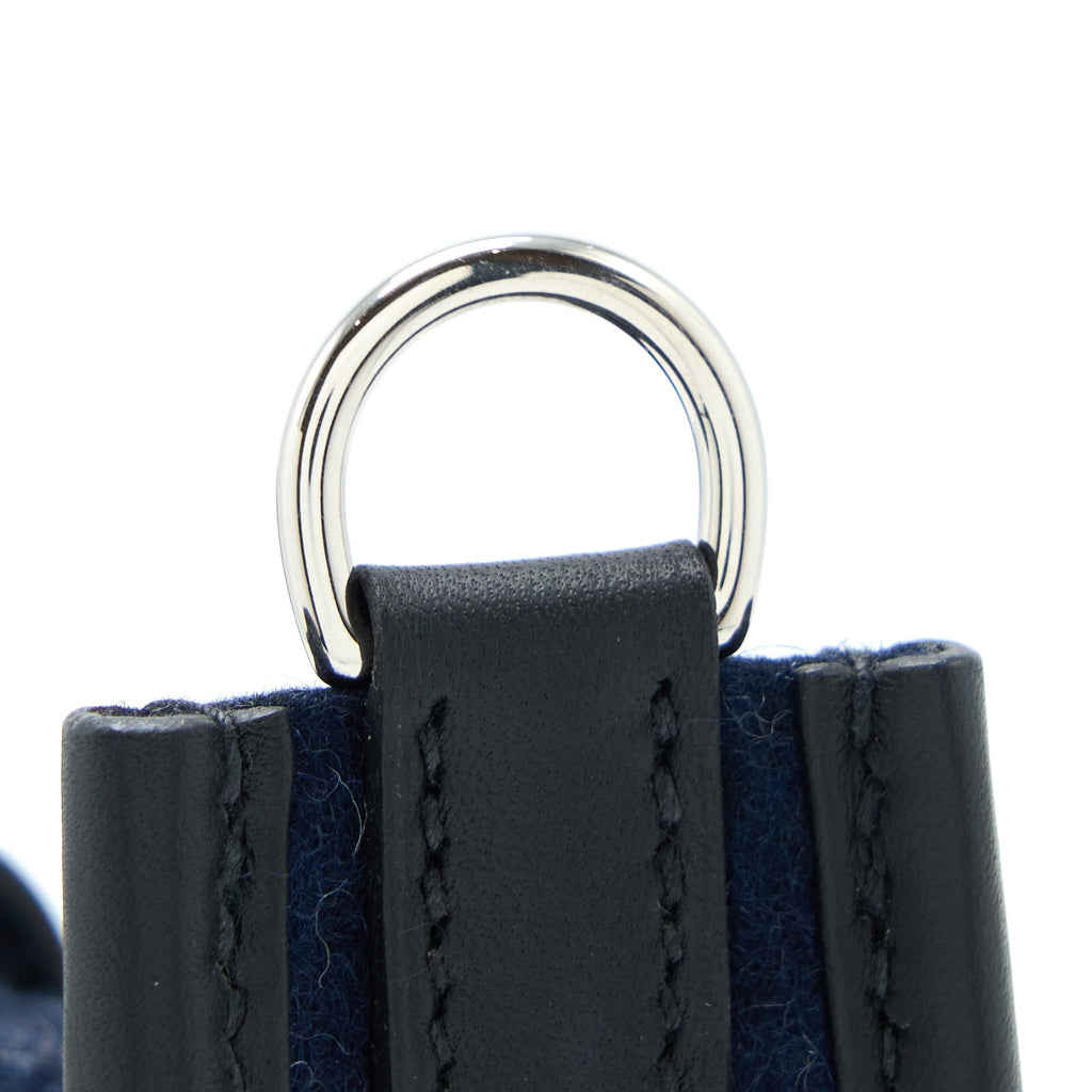 hermes-mini-evelyne-feutre-swift-blue-nuit-black-shw-stamp-y