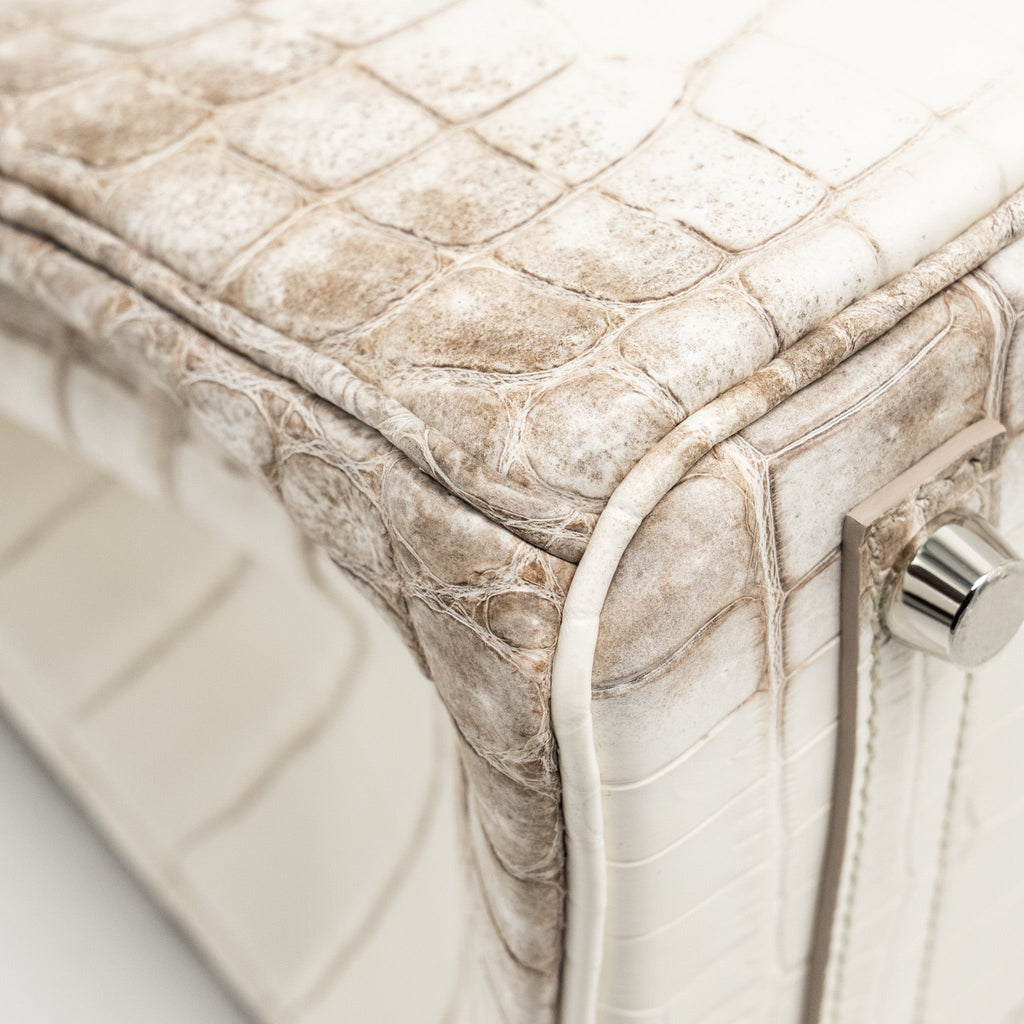 hermes-birkin-25-crocodile-niloticus-himalaya-blanc-shw-stamp-b