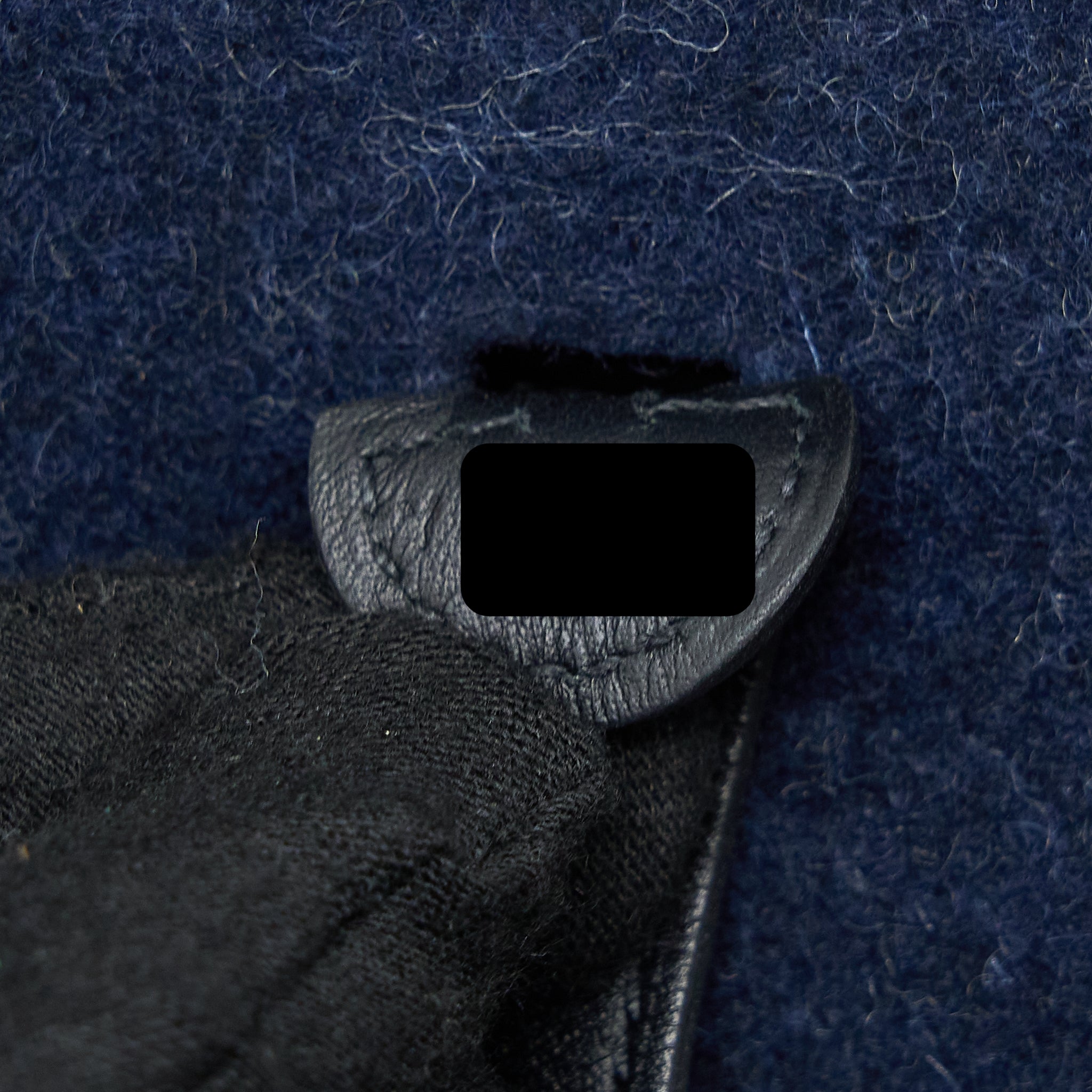 hermes-mini-evelyne-feutre-swift-blue-nuit-black-shw-stamp-y