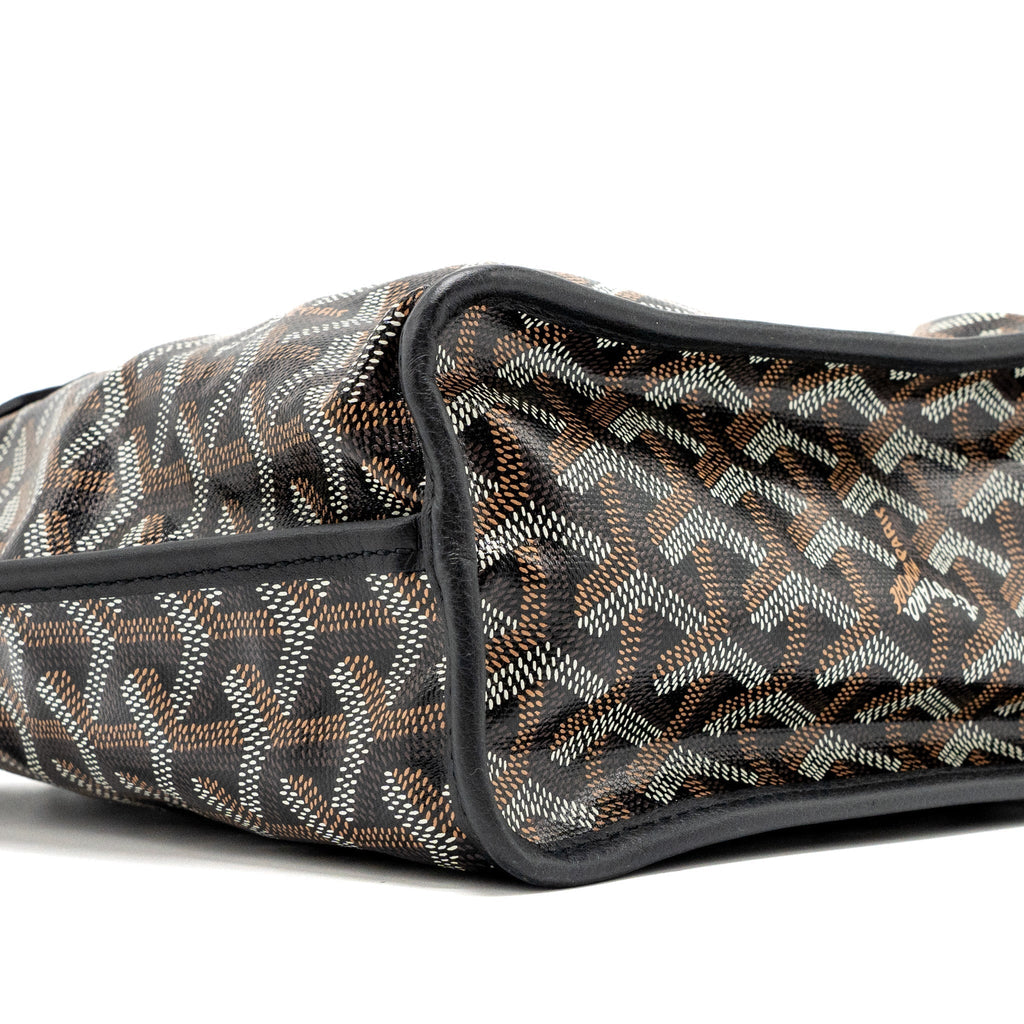 goyard-anjou-mini-tote-bag-goyardline-canvas-calfskin-black