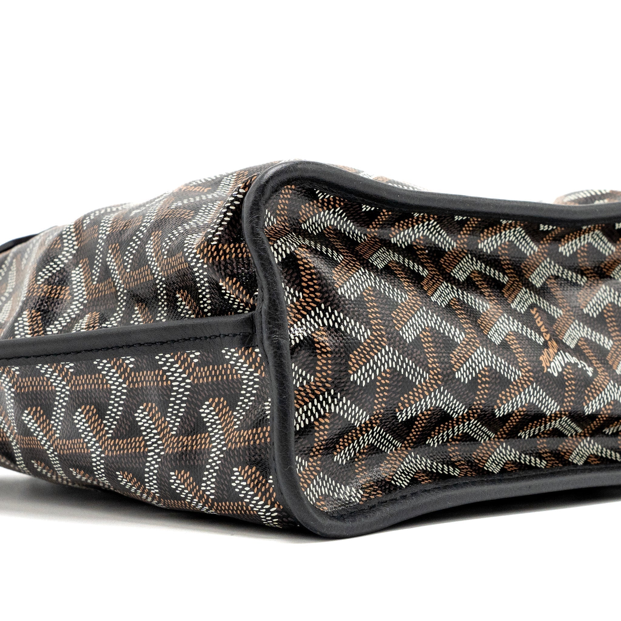 goyard-anjou-mini-tote-bag-goyardline-canvas-calfskin-black