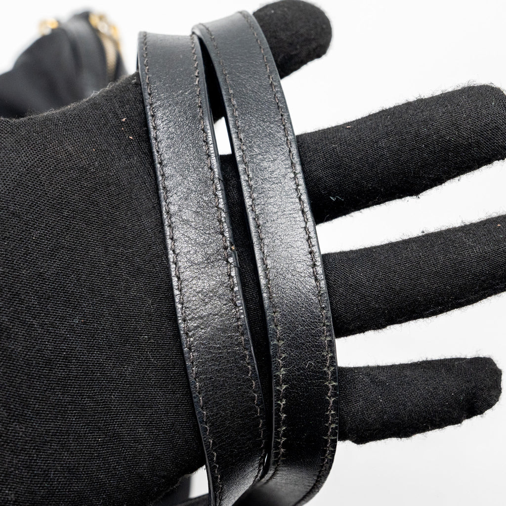 prada-zip-nylon-bag-black-ghw