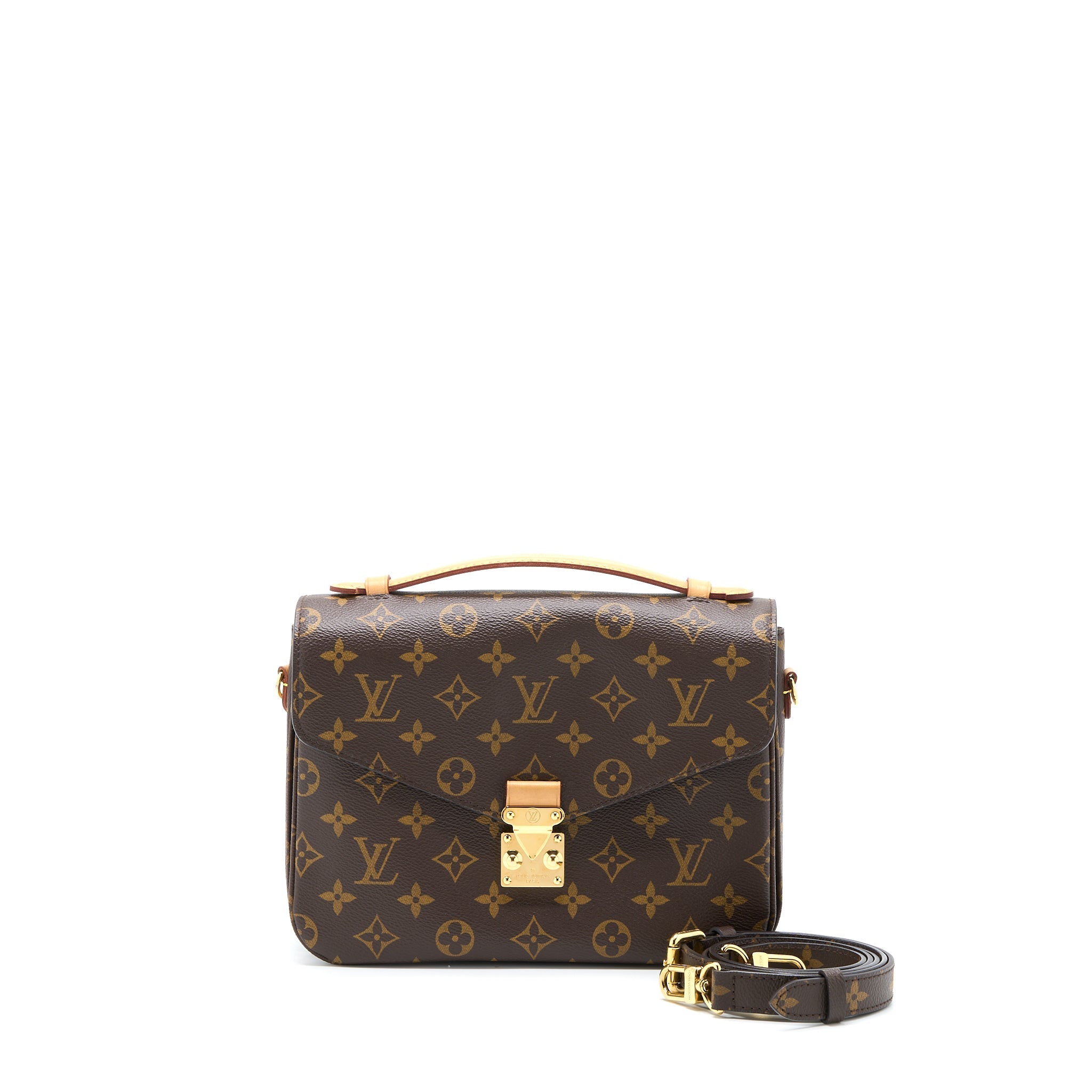 louis-vuitton-pochette-metis-monogram-canvas-ghw-8