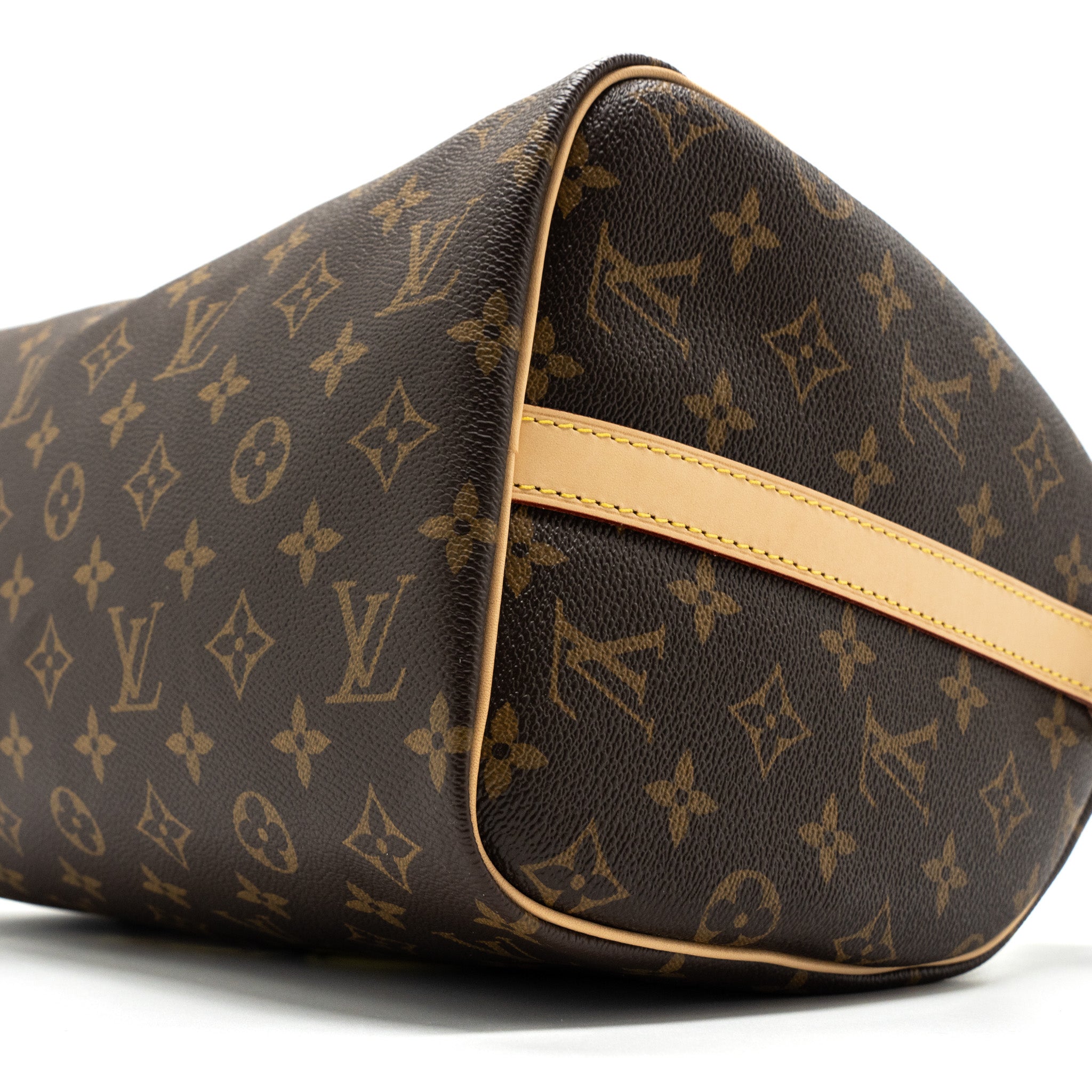 louis-vuitton-speedy-bandouliere-30-my-lv-world-tour-monogram-canvas-ghw