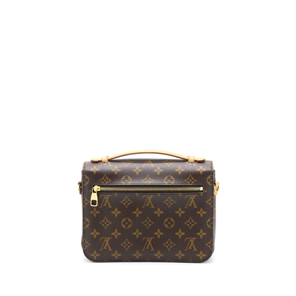 louis-vuitton-pochette-metis-monogram-canvas-ghw-8