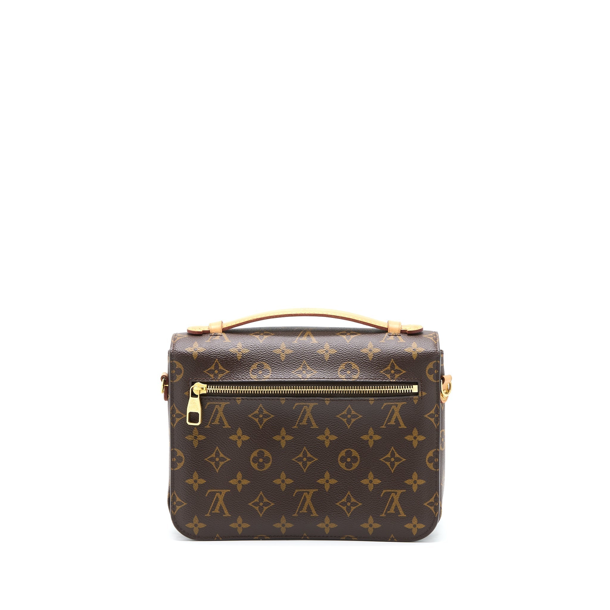 louis-vuitton-pochette-metis-monogram-canvas-ghw-8