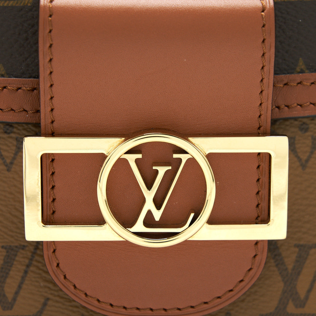 louis-vuitton-mini-dauphine-monogram-canvas