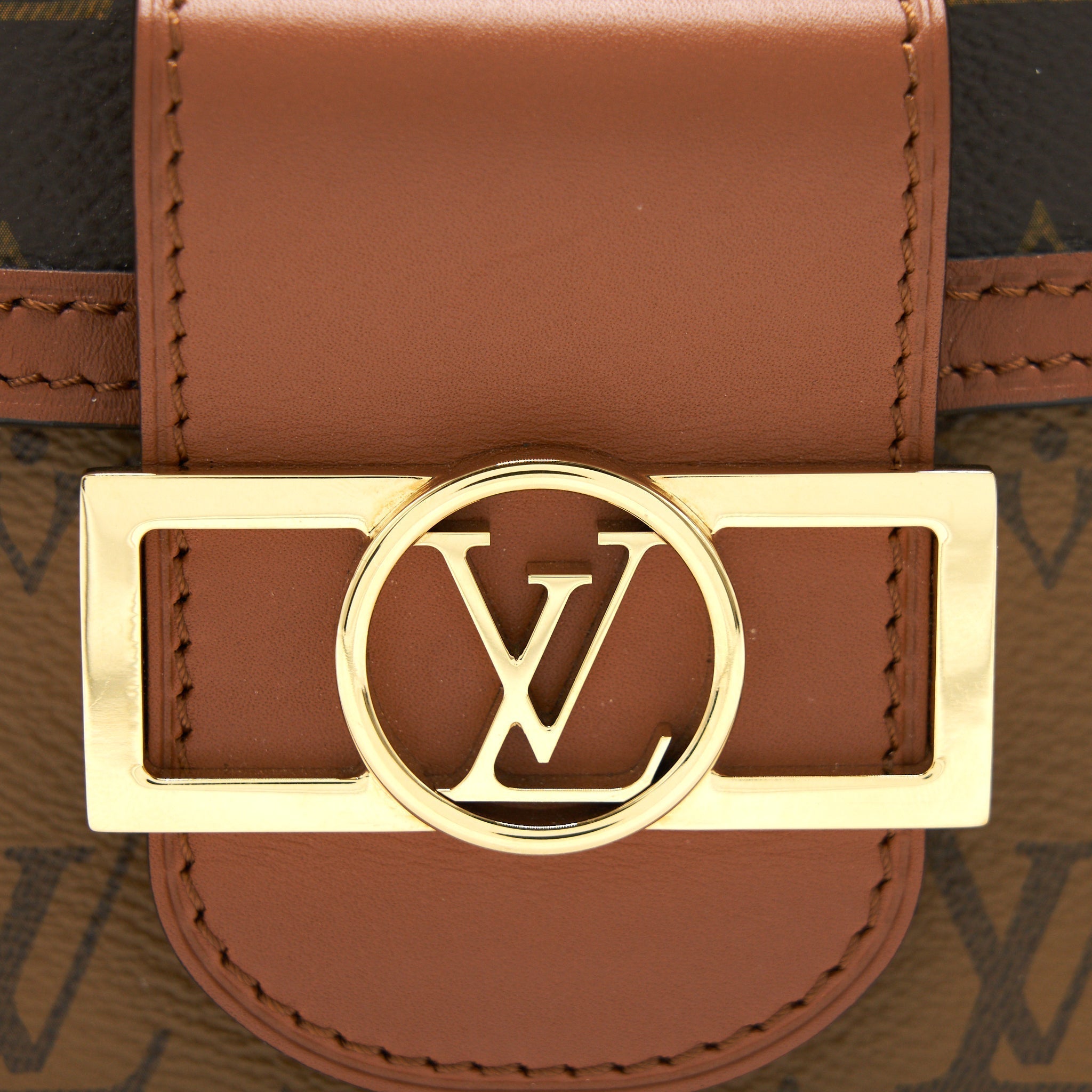 louis-vuitton-mini-dauphine-monogram-canvas