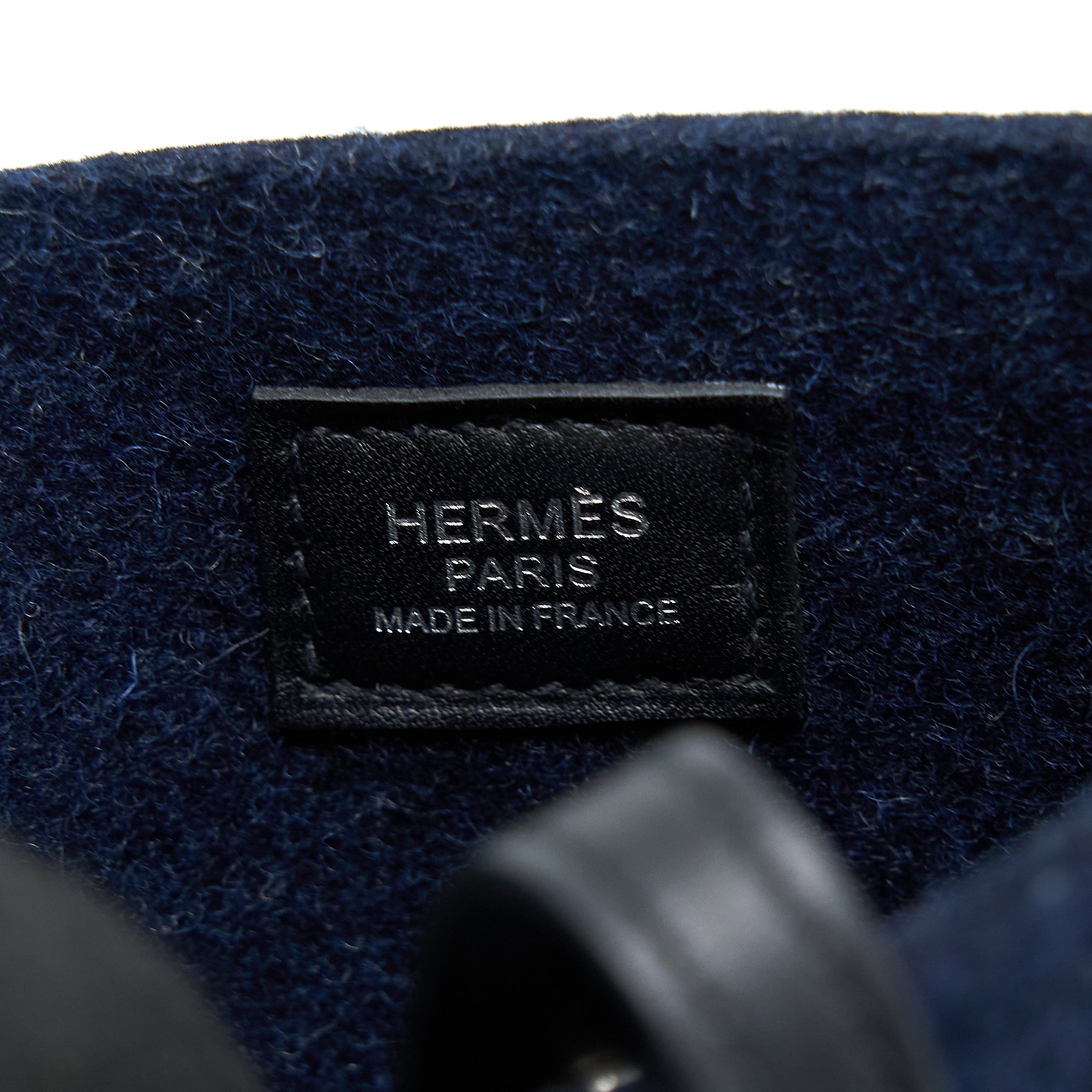 hermes-mini-evelyne-feutre-swift-blue-nuit-black-shw-stamp-y