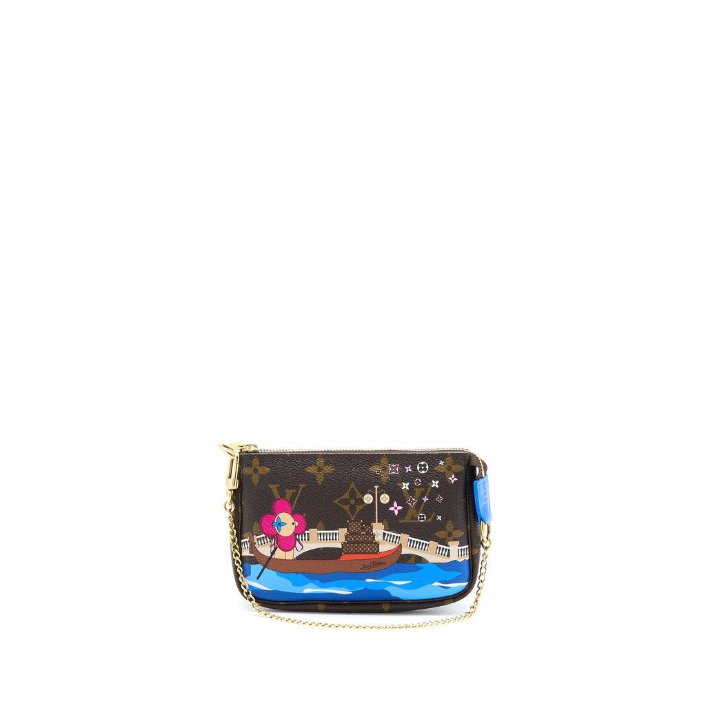 louis-vuitton-mini-pochette-accessories-limited-edition-monogram-canvas-ghw-1