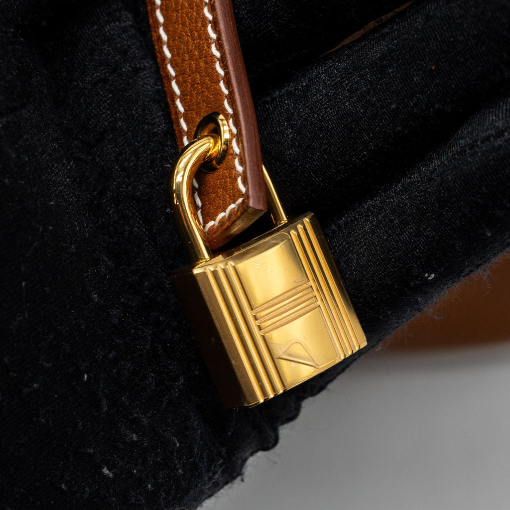 copy-of-hermes-picotin-18-barenia-faubourg-gold-ghw-stamp-z
