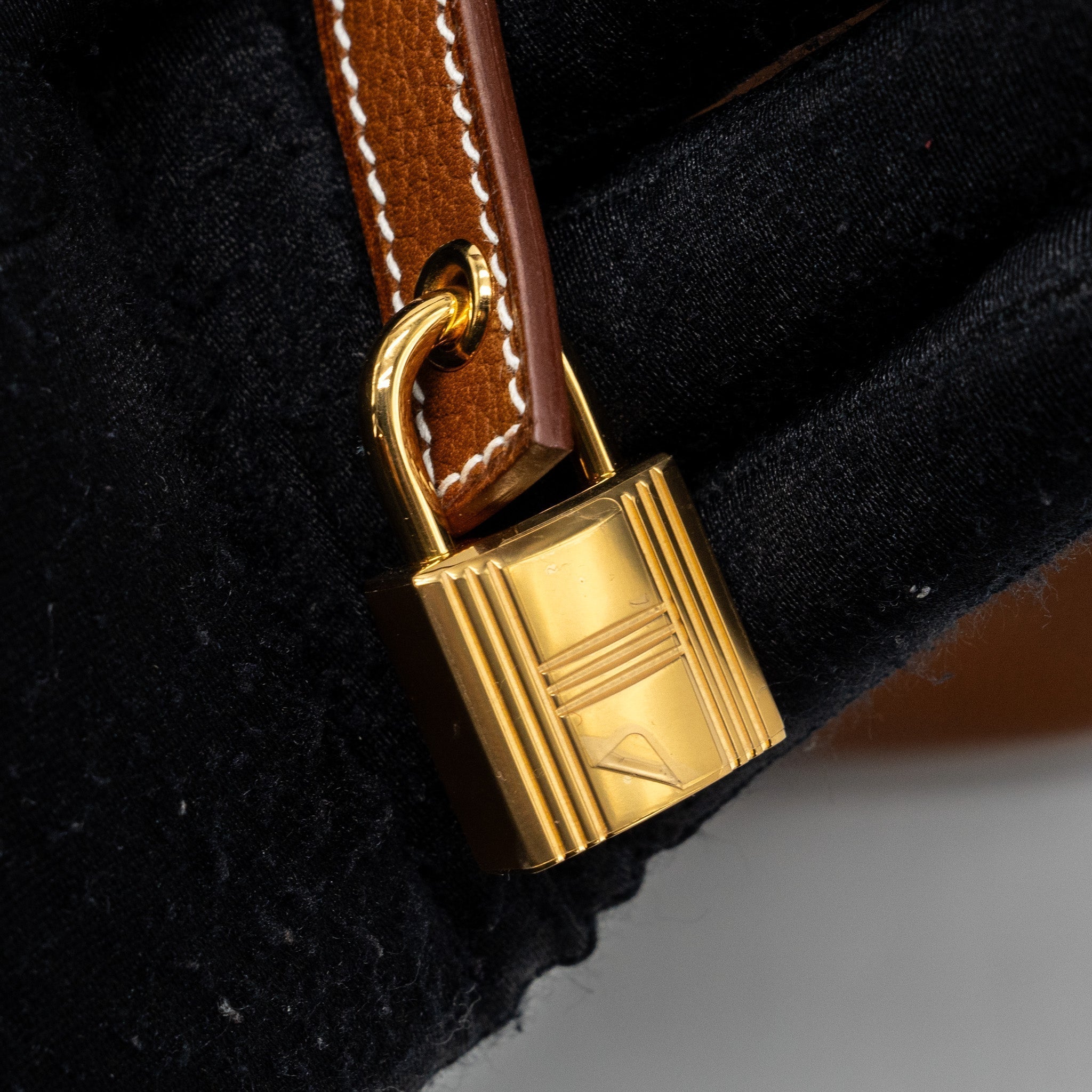 copy-of-hermes-picotin-18-barenia-faubourg-gold-ghw-stamp-z
