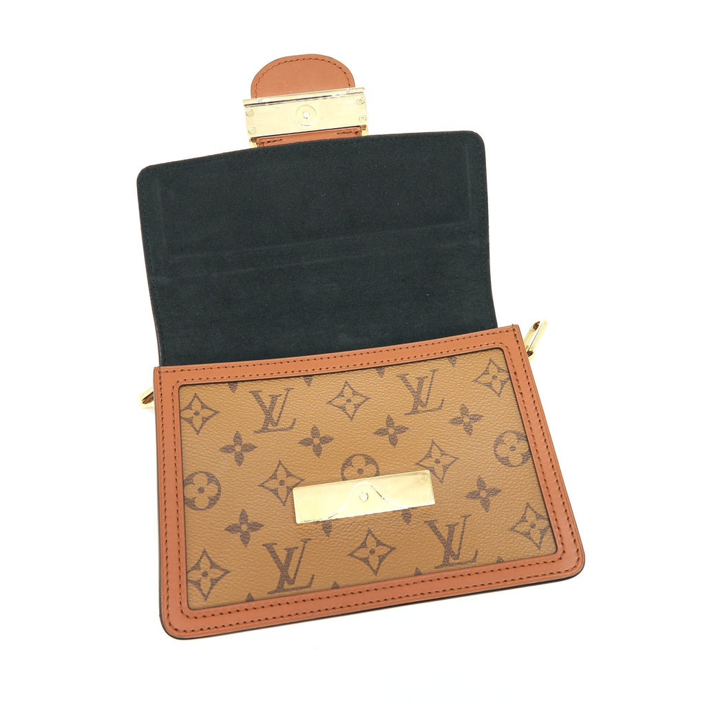 louis-vuitton-mini-dauphine-monogram-canvas