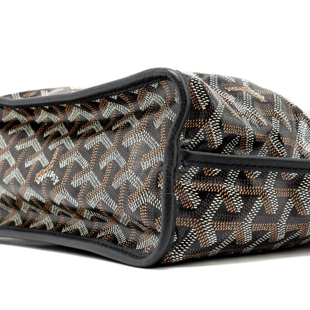 goyard-anjou-mini-tote-bag-goyardline-canvas-calfskin-black