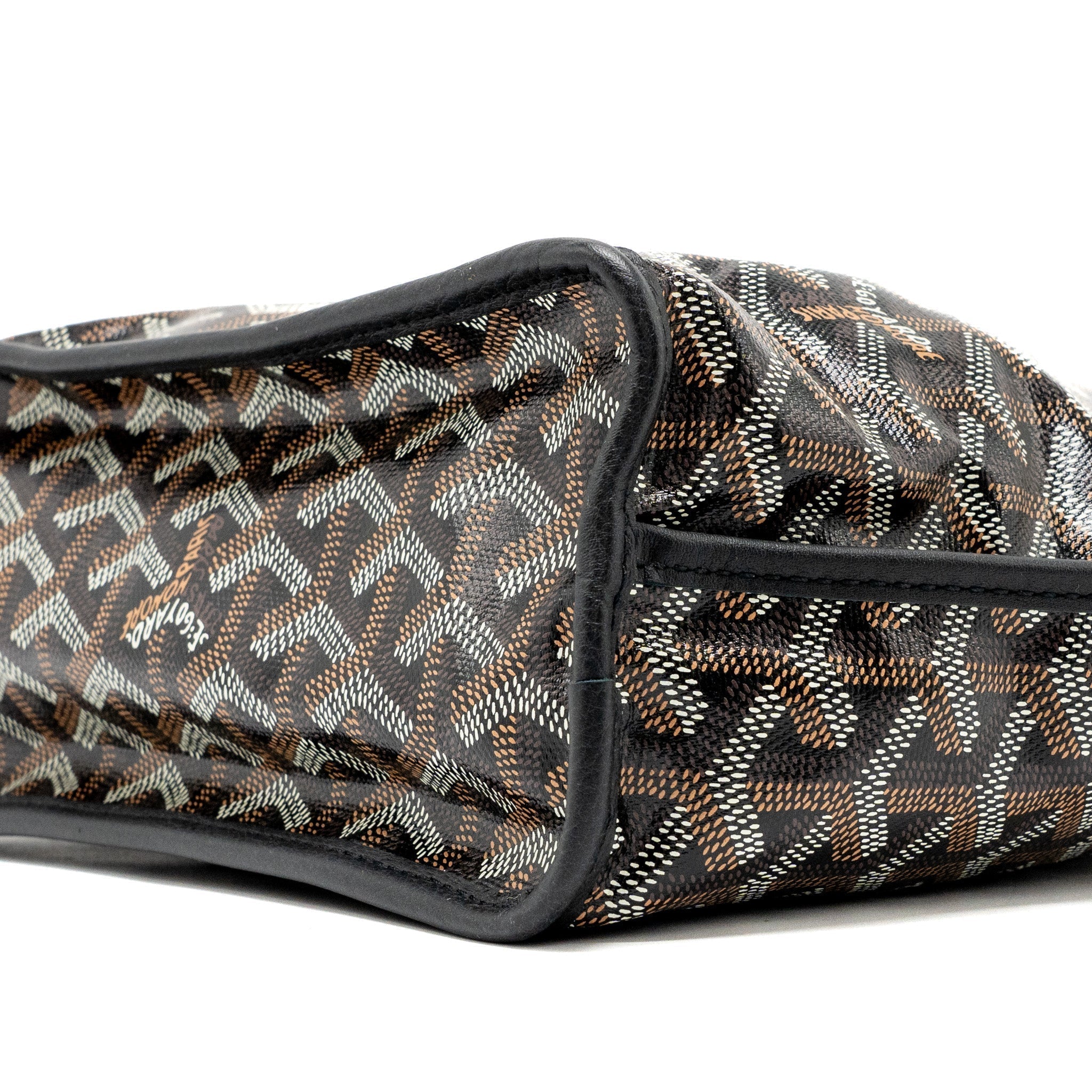 goyard-anjou-mini-tote-bag-goyardline-canvas-calfskin-black