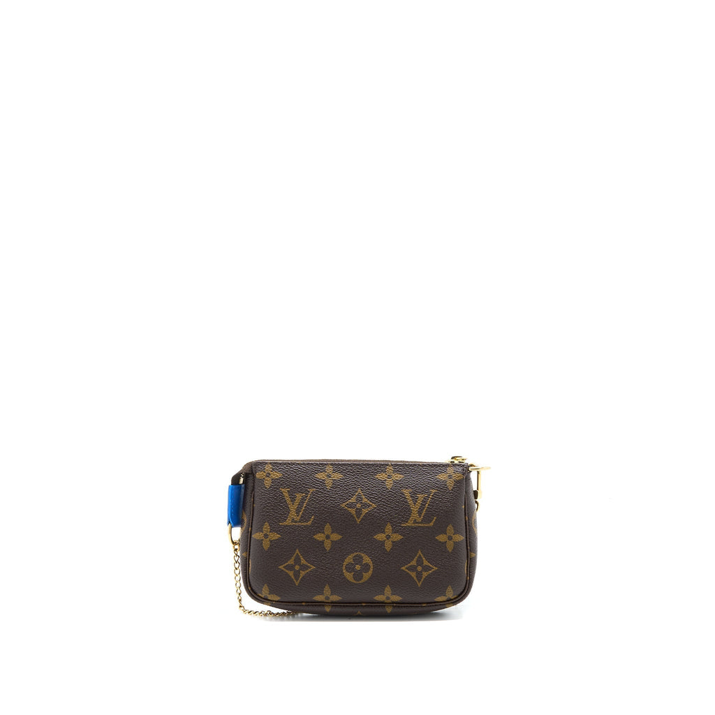 louis-vuitton-mini-pochette-accessories-limited-edition-monogram-canvas-ghw-1