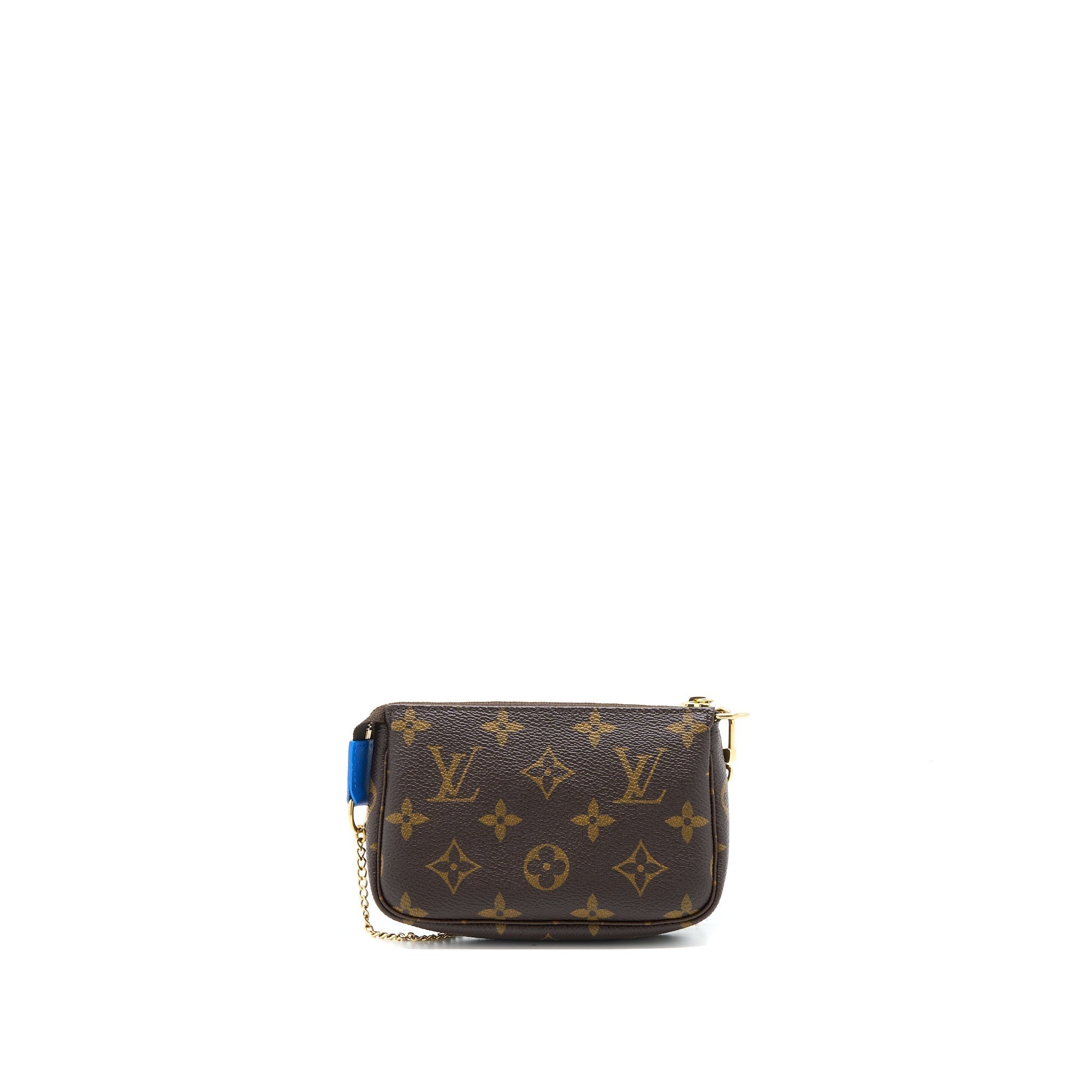 louis-vuitton-mini-pochette-accessories-limited-edition-monogram-canvas-ghw-1