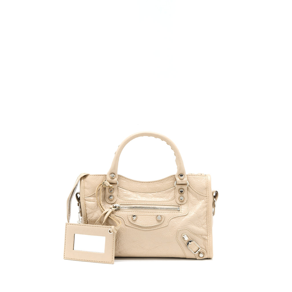 balenciaga-mini-city-bag-beige-shw-1