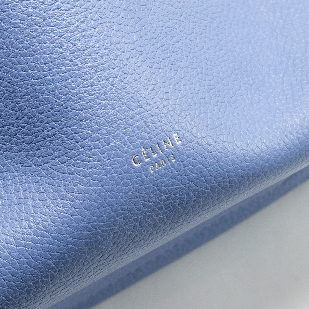 celine-sangle-bucket-bag-calfskin-light-shw