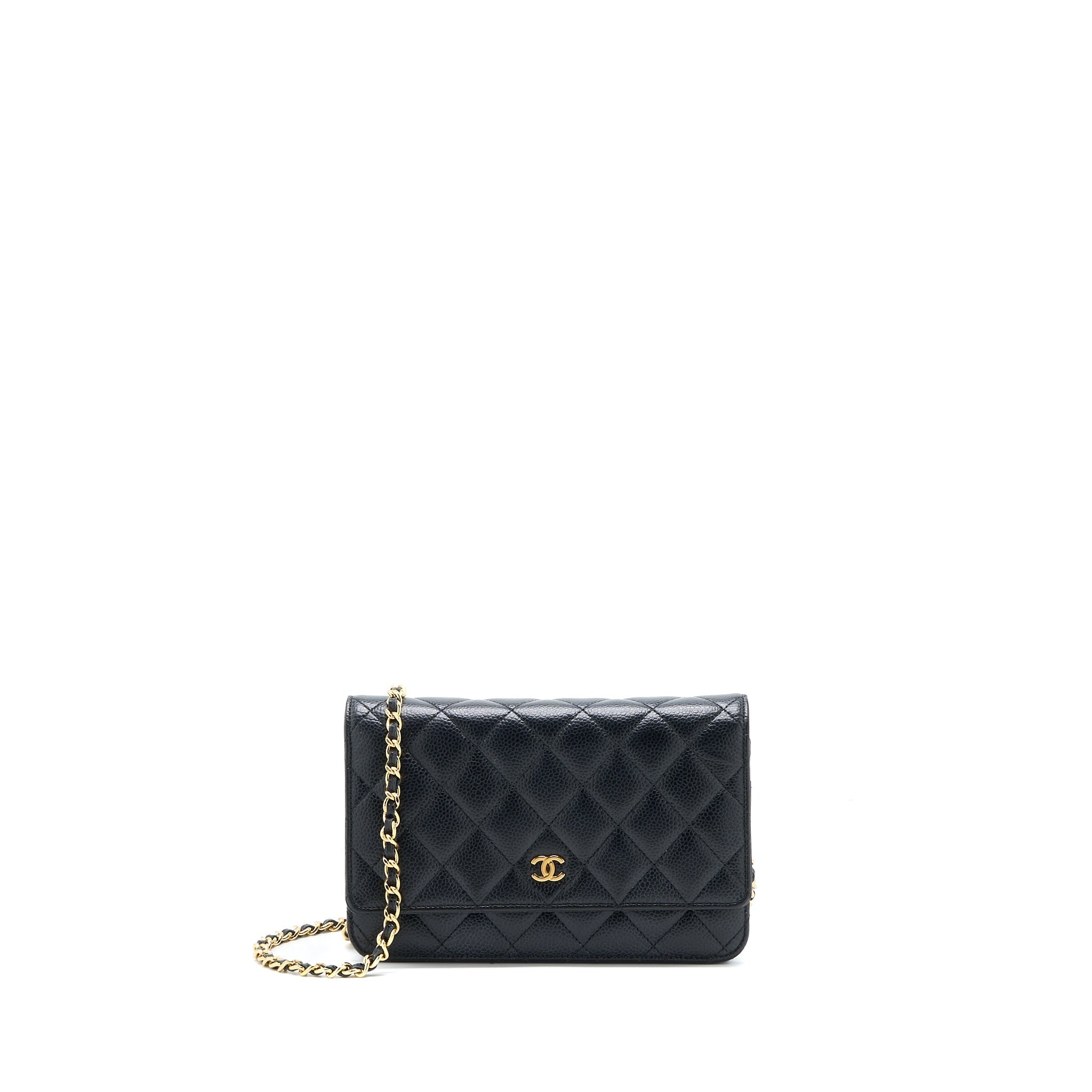 chanel-classic-wallet-on-chain-caviar-black-ghw-10