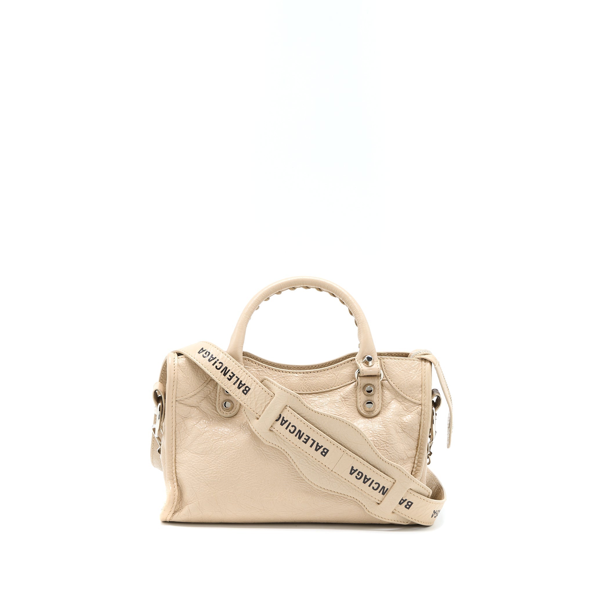 balenciaga-mini-city-bag-beige-shw-1