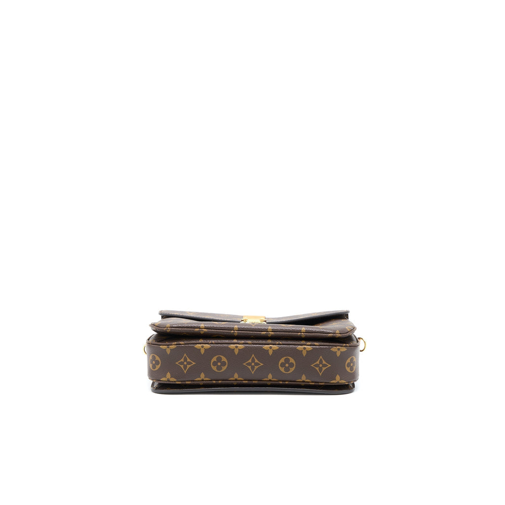 louis-vuitton-pochette-metis-monogram-canvas-ghw-8